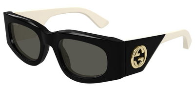 GUCCI GG1664S 001 GUCCI GG1664S 001