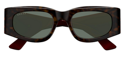 GUCCİ - GUCCI GG1664S 002 GUCCİ - GUCCI GG1664S 002