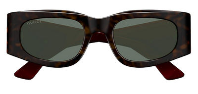 GUCCI GG1664S 002 GUCCI GG1664S 002