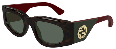 GUCCI GG1664S 002 GUCCI GG1664S 002