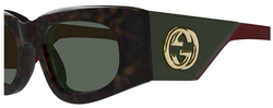 GUCCI GG1664S 002 - Thumbnail