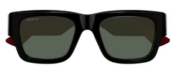 GUCCİ - GUCCI GG1668S 003 GUCCİ - GUCCI GG1668S 003