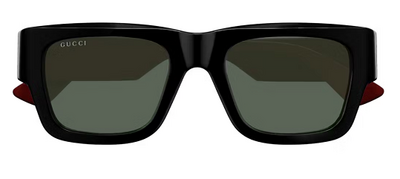 GUCCI GG1668S 003 GUCCI GG1668S 003