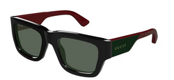 GUCCI GG1668S 003 - Thumbnail