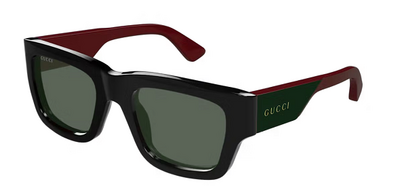 GUCCI GG1668S 003 GUCCI GG1668S 003