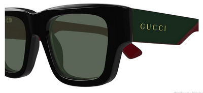 GUCCI GG1668S 003 GUCCI GG1668S 003