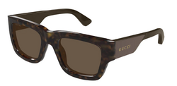 GUCCI GG1668S 005 - Thumbnail