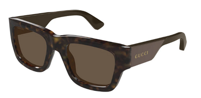 GUCCI GG1668S 005