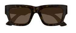 GUCCİ - GUCCI GG1668S 005