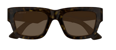 GUCCI GG1668S 005