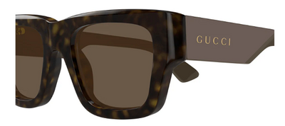 GUCCI GG1668S 005