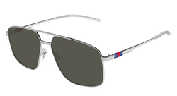 GUCCI GG1676S 001 - Thumbnail
