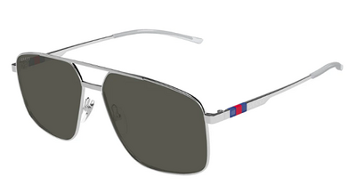 GUCCI GG1676S 001 GUCCI GG1676S 001