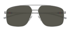 GUCCİ - GUCCI GG1676S 001 GUCCİ - GUCCI GG1676S 001