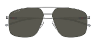 GUCCI GG1676S 001 GUCCI GG1676S 001