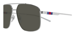 GUCCI GG1676S 001 - Thumbnail
