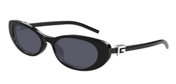 GUCCI GG1680S 001 - Thumbnail
