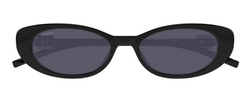 GUCCİ - GUCCI GG1680S 001