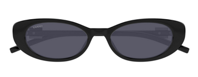 GUCCI GG1680S 001