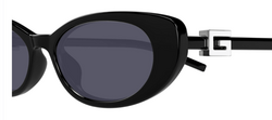 GUCCI GG1680S 001 - Thumbnail