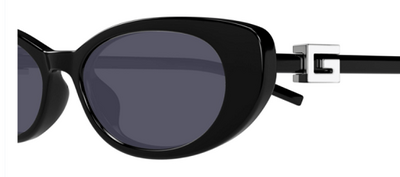 GUCCI GG1680S 001