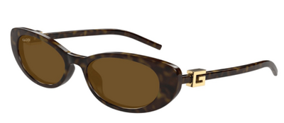GUCCI GG1680S 004