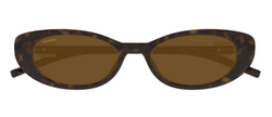 GUCCİ - GUCCI GG1680S 004