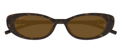 GUCCI GG1680S 004