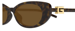GUCCI GG1680S 004 - Thumbnail