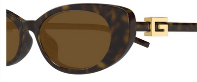 GUCCI GG1680S 004