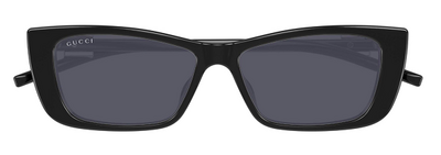 GUCCI GG1681S 001 GUCCI GG1681S 001