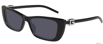 GUCCI GG1681S 001 GUCCI GG1681S 001