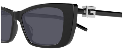 GUCCI GG1681S 001 GUCCI GG1681S 001