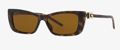 GUCCI GG1681S 004 GUCCI GG1681S 004