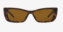 GUCCİ - GUCCI GG1681S 004 GUCCİ - GUCCI GG1681S 004