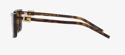 GUCCI GG1681S 004 GUCCI GG1681S 004