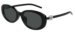 GUCCI GG1684SA 002 - Thumbnail