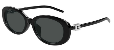 GUCCI GG1684SA 002 GUCCI GG1684SA 002