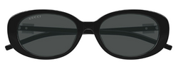 GUCCİ - GUCCI GG1684SA 002 GUCCİ - GUCCI GG1684SA 002