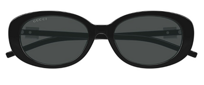 GUCCI GG1684SA 002 GUCCI GG1684SA 002