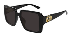 GUCCI GG1692S 001 - Thumbnail