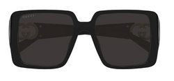 GUCCİ - GUCCI GG1692S 001