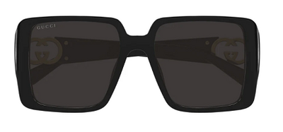GUCCI GG1692S 001