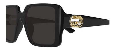 GUCCI GG1692S 001
