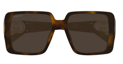 GUCCİ - GUCCI GG1692S 002 GUCCİ - GUCCI GG1692S 002