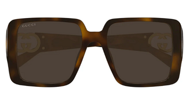 GUCCI GG1692S 002 GUCCI GG1692S 002