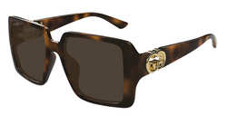 GUCCI GG1692S 002 - Thumbnail