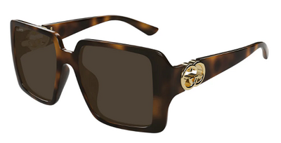 GUCCI GG1692S 002 GUCCI GG1692S 002