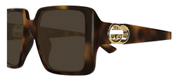 GUCCI GG1692S 002 - Thumbnail