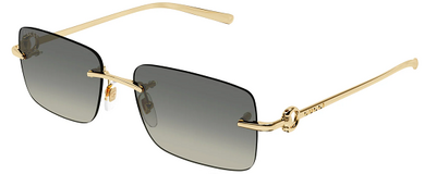 GUCCI GG1703S 005 GUCCI GG1703S 005